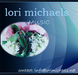 Lori Michaels Shows